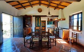 Agriturismo Cuile Querce